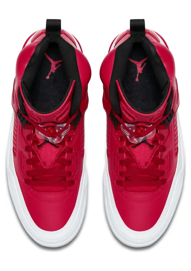 jordan-air-spizike 315371-603