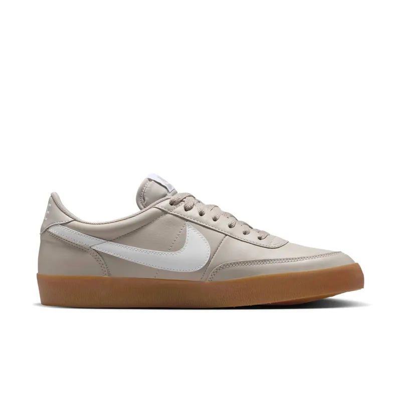 Nike Killshot 2 LTR “College Grey” (HM9431-001)