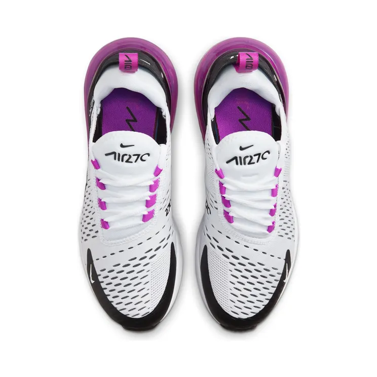 nike-air-max AH6789-113