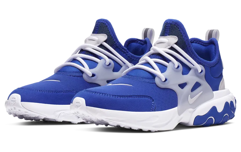nike-air-presto BQ4002-400