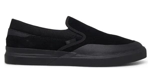 dc-infinite ADYS100620blk