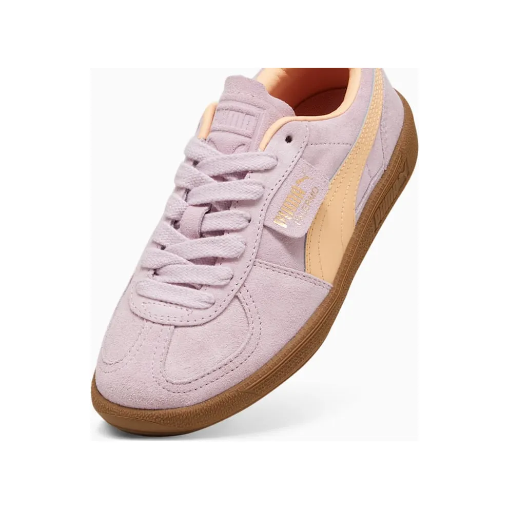 Puma Palermo GS “Grape Mist Peach Fizz” (397271-06)