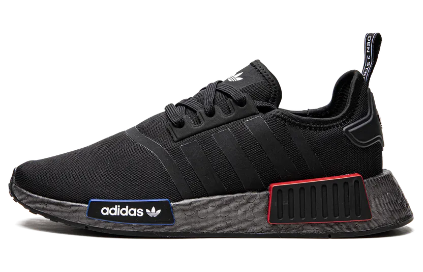 adidas-nmd GY4278