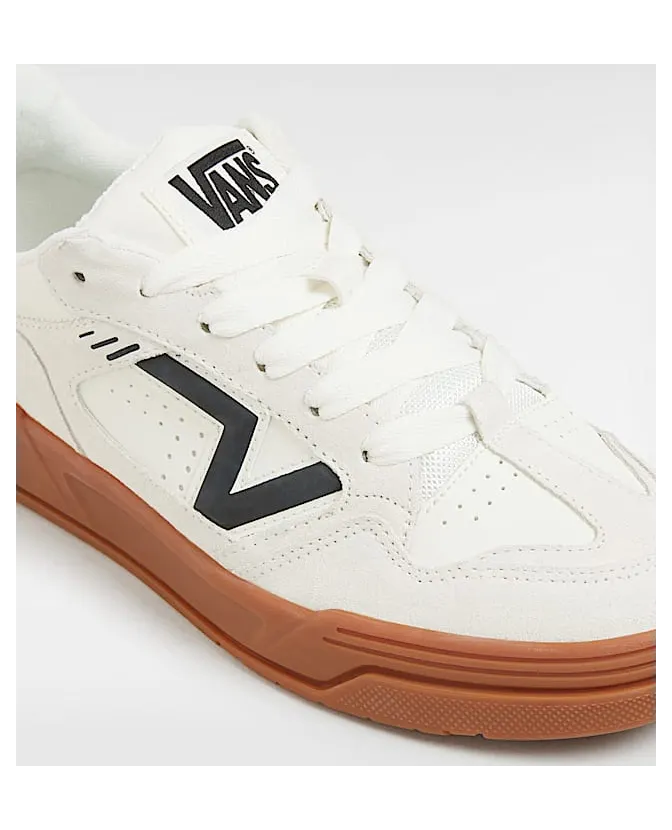 vans-upland VN000D25OVM