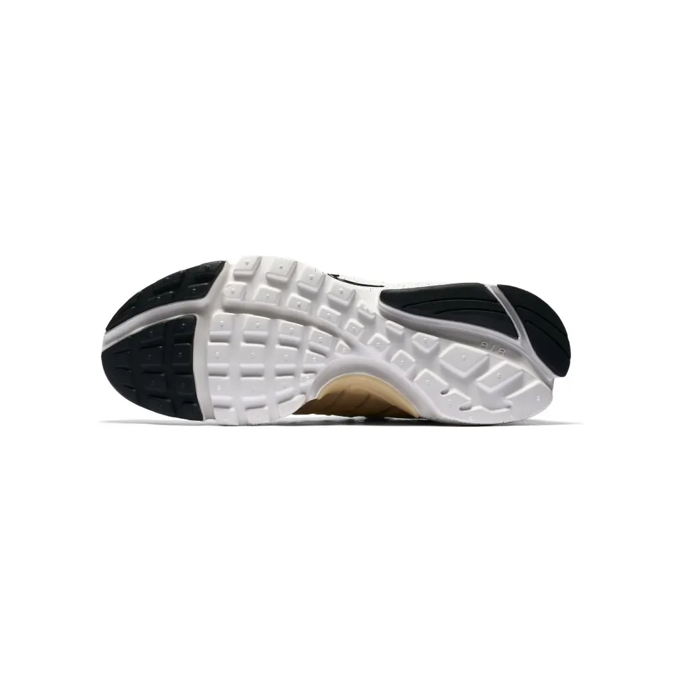 Nike Air Presto Mushroom Deadly Pink (W) Mushroom/Black-Bright Cactus-Deadly Pink (917694-200)