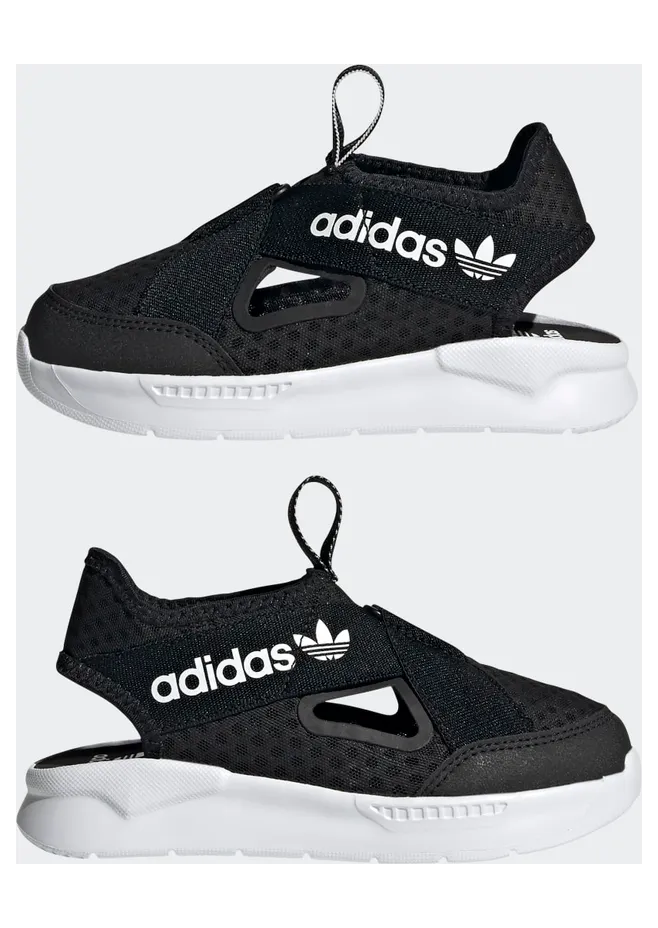adidas-sneaker FX4946