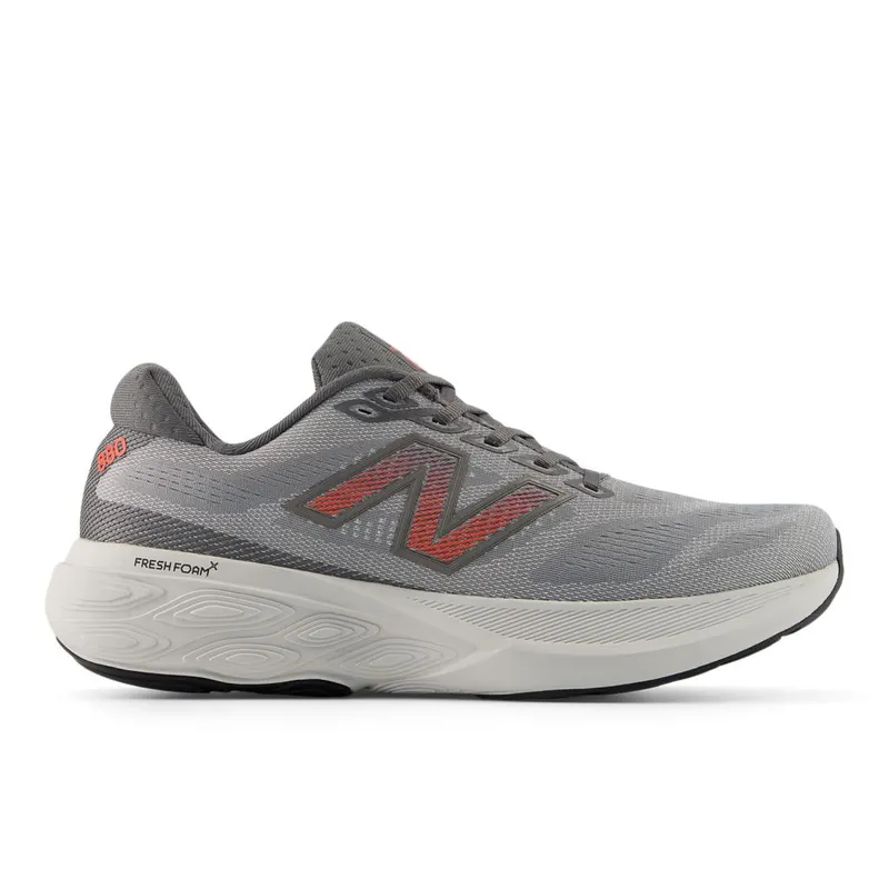 New Balance Fresh Foam Grey (M880T15-D)