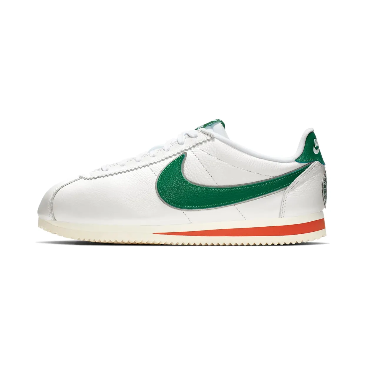nike-cortez CJ6106-100