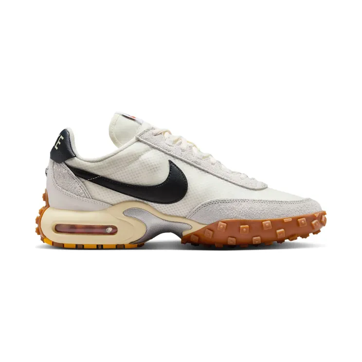 nike-air-max IB3656-100