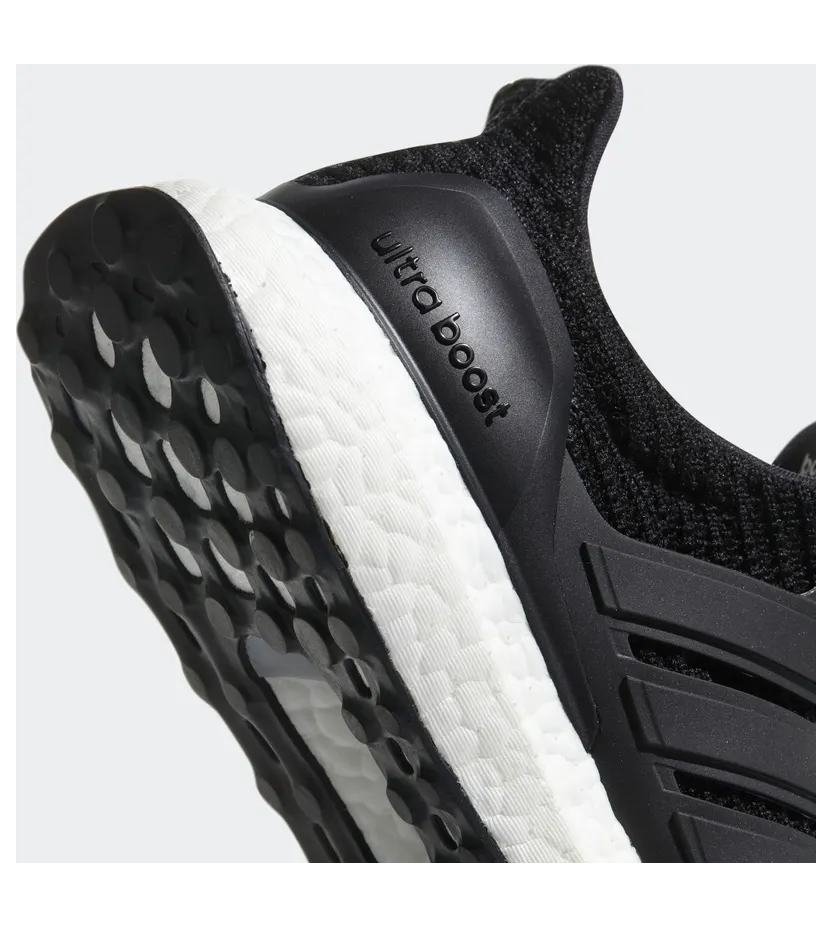 adidas-ultraboost BB6149