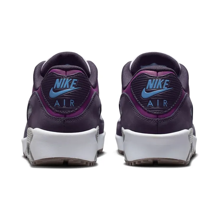 nike-air-max DQ4128-155