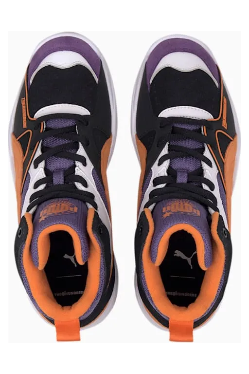 puma-performer 371384-01