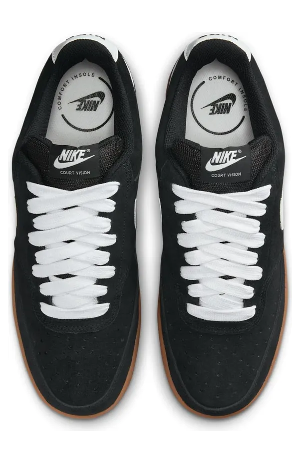 nike-court IO7727-001