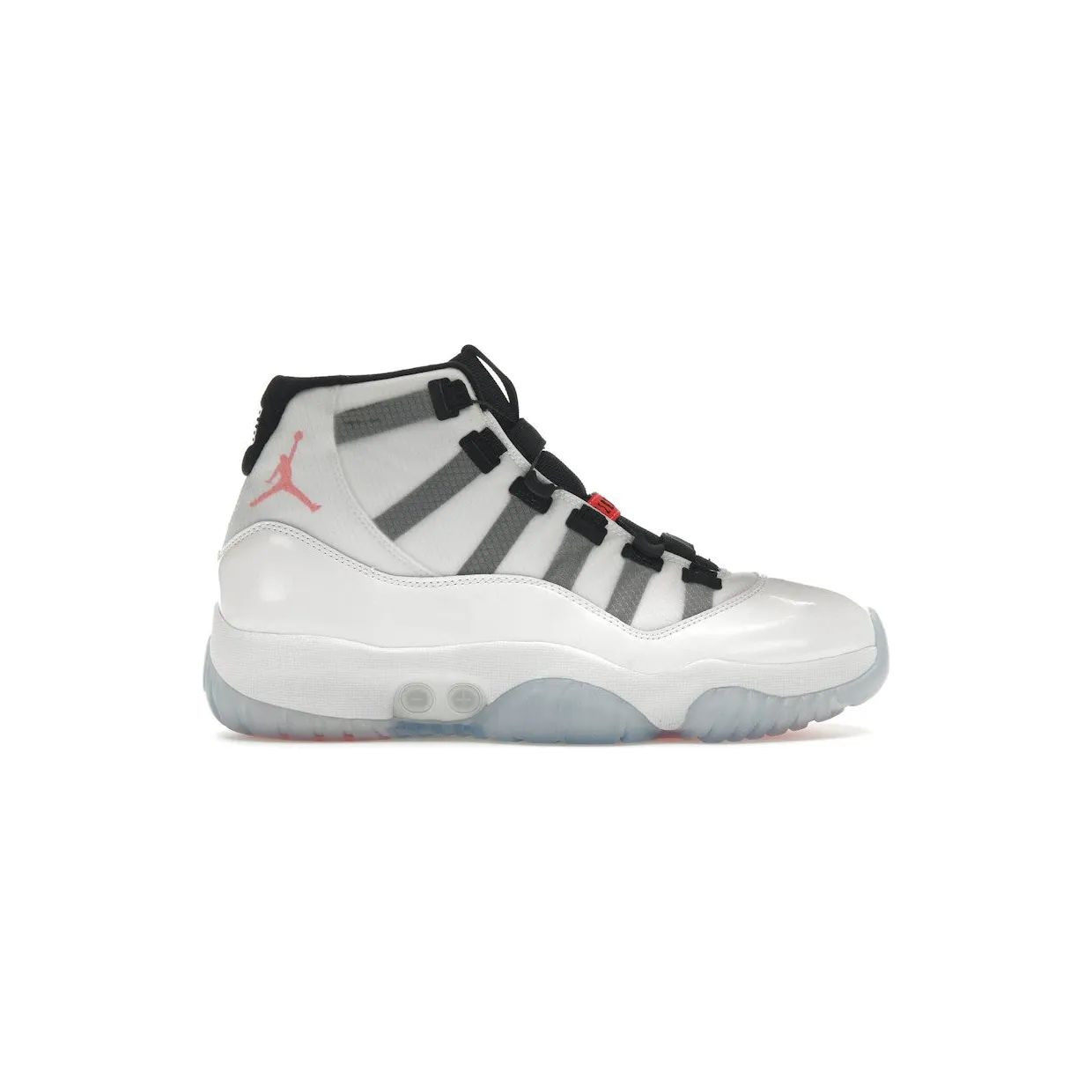 air-jordan-11 DD3522-100