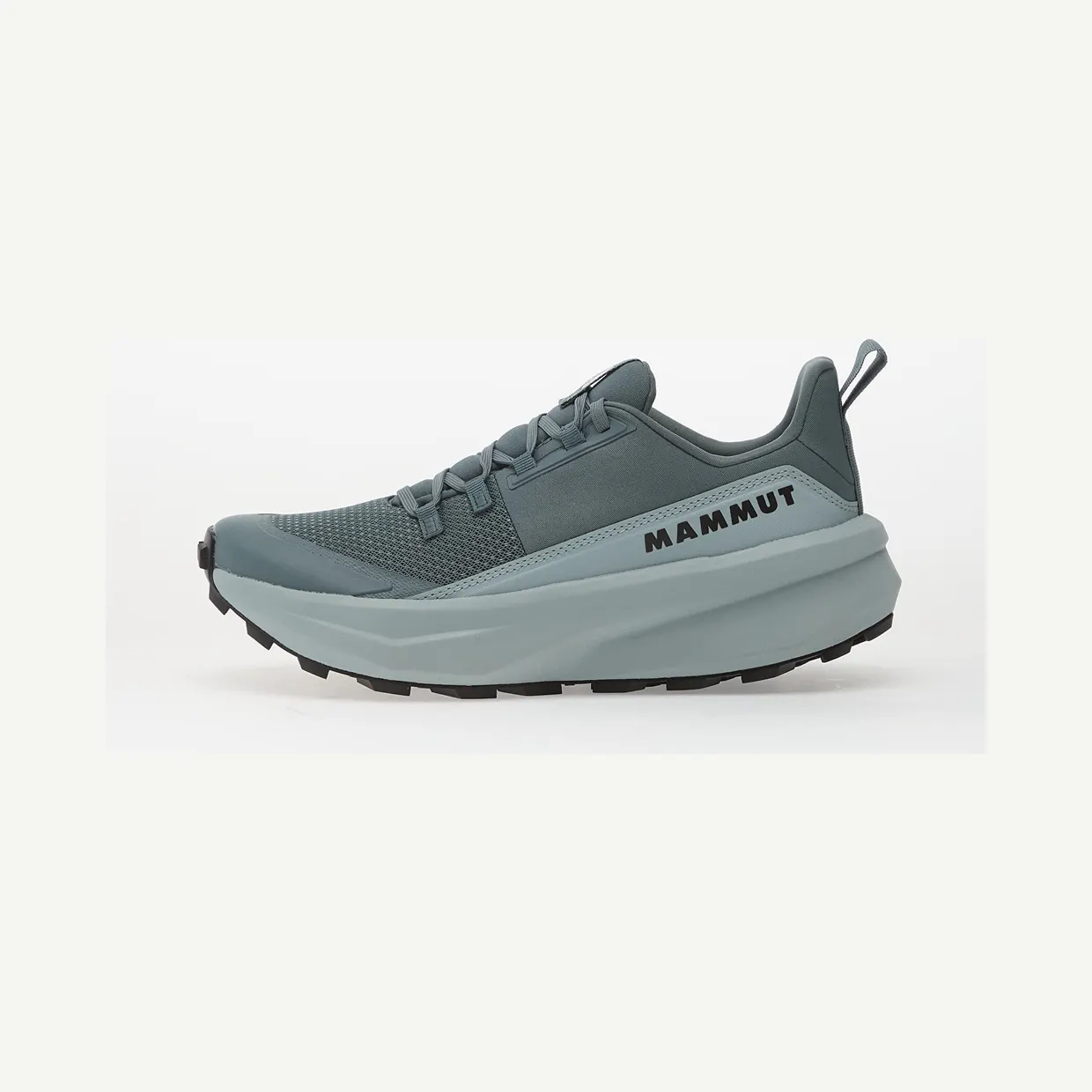 mammut-sneaker 303005250STRATANEBLA