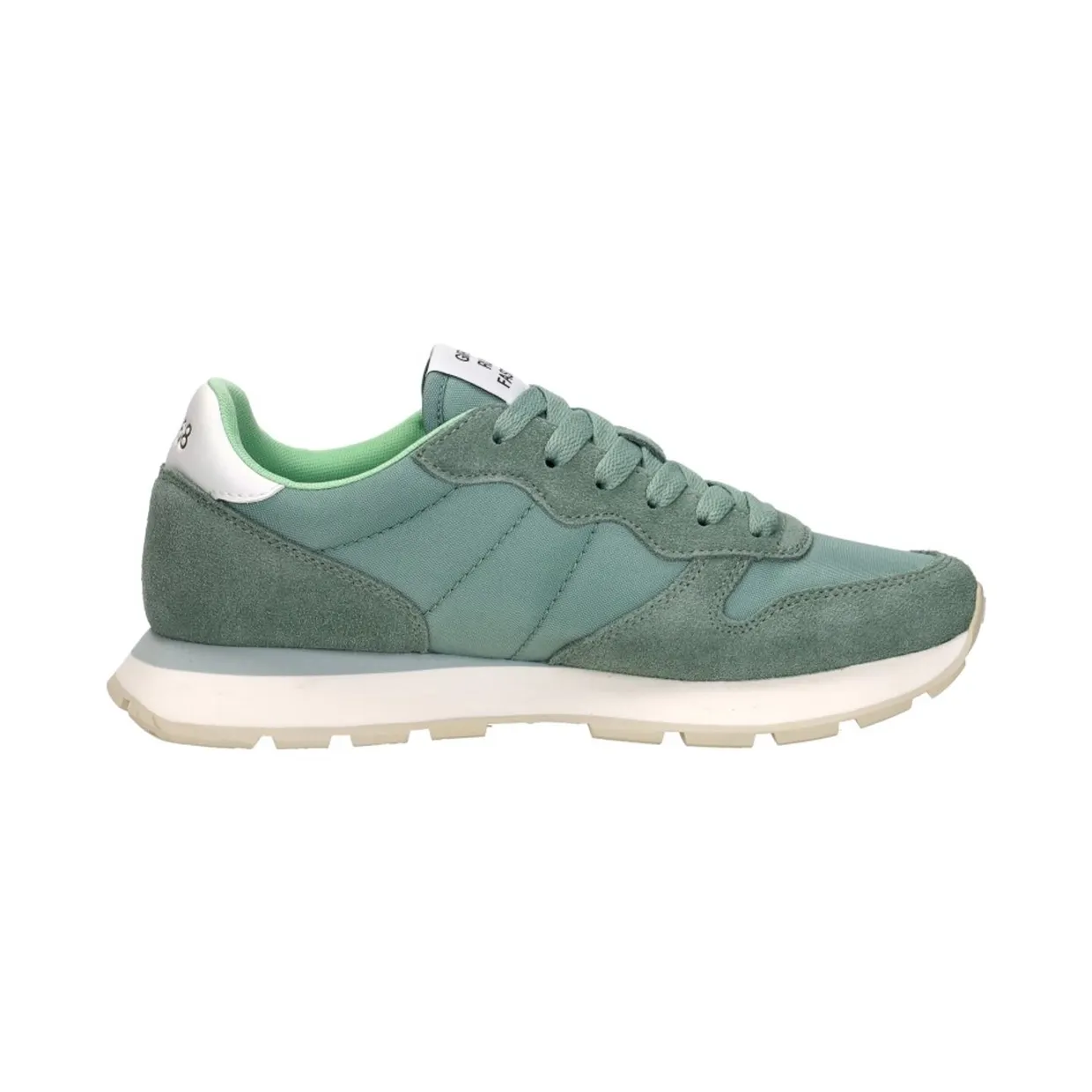Sun68 Green (6000069849C70)