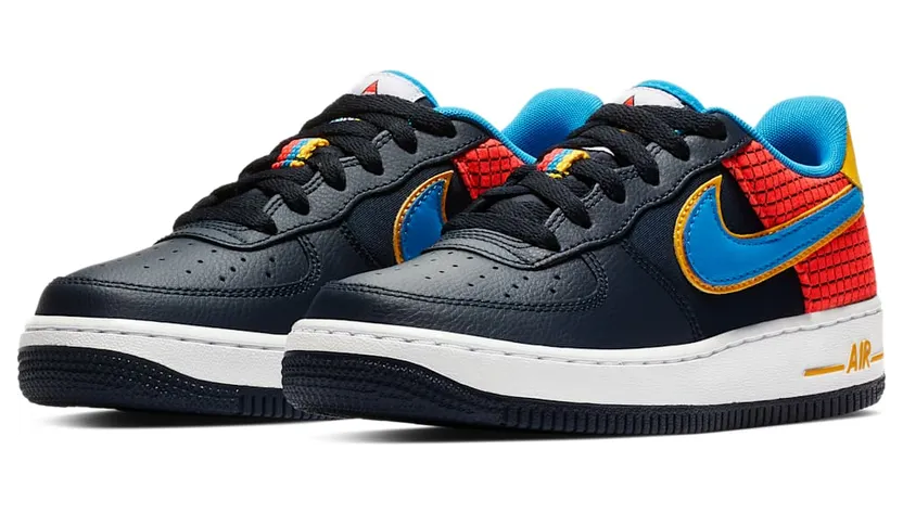 nike-air-force AV0748-400
