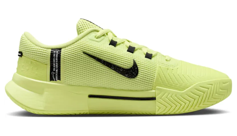 nikecourt IQ5175-001