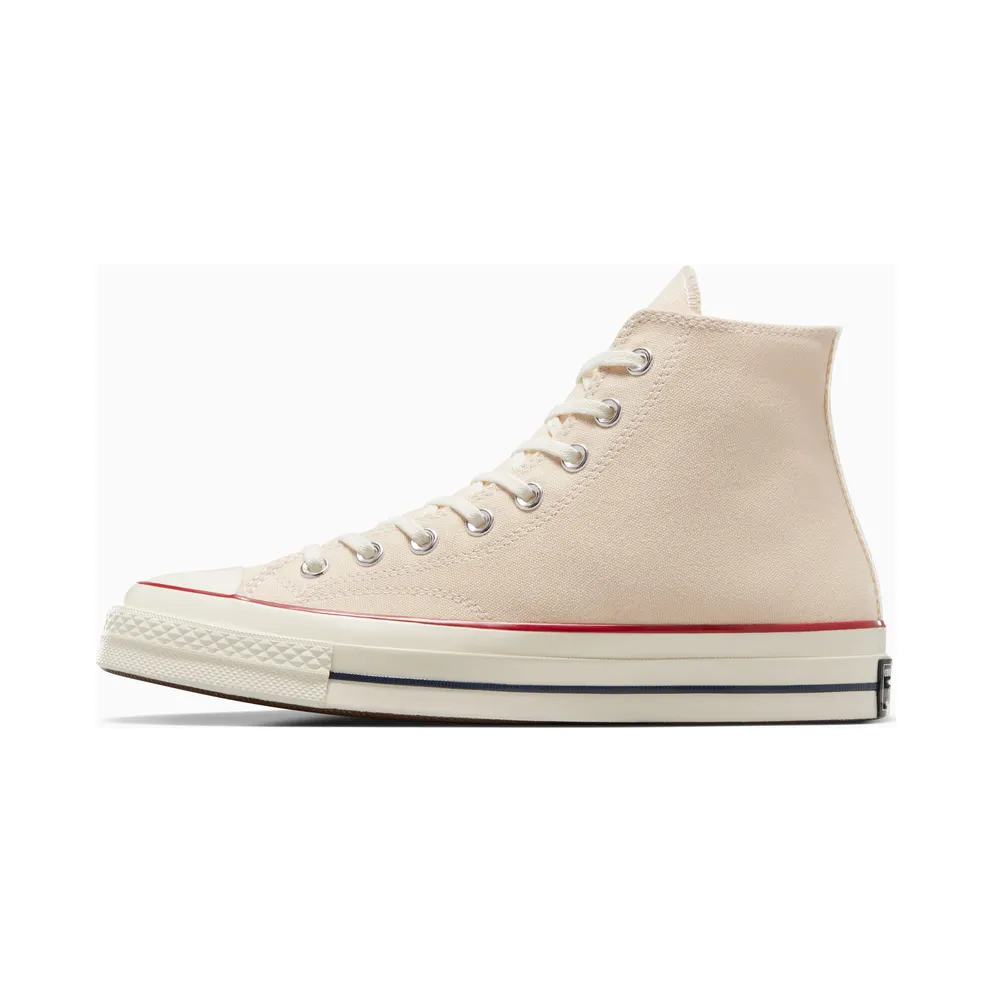 Converse Chuck 70 Classic High Top (162053C)