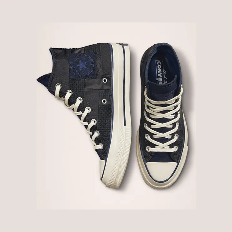 converse-chuck-taylor-all-star A01736C
