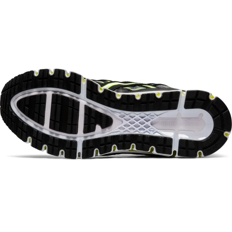 ASICS GEL-Kayano 5 360 (1021A196-001)