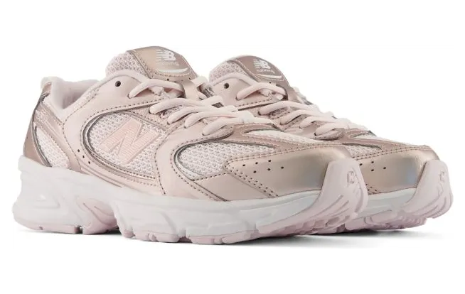 new-balance-530 G530-2KD