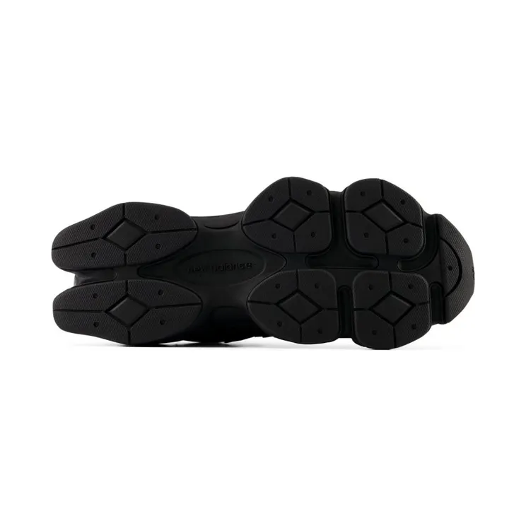 new-balance-9060 U90604SC