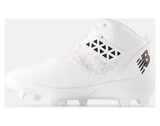 new-balance-fuelcell-4040 PM4040W8
