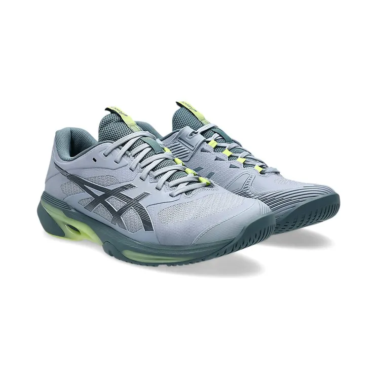 asics-solution-speed-ff 1041A532-400