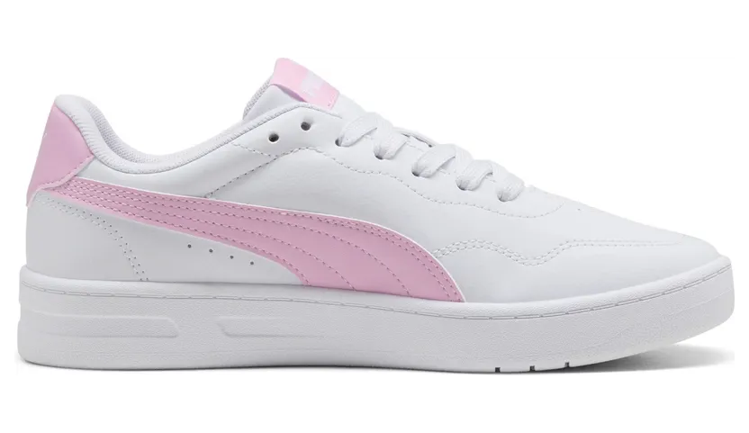 puma-court-lally 400367_17
