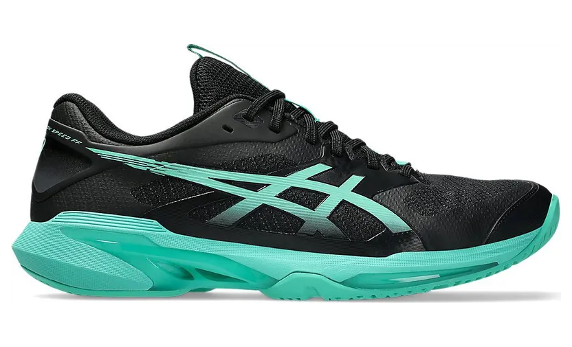 asics-solution-speed-ff 1041A532-001