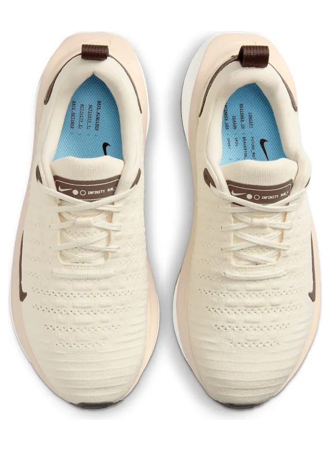 nike-infinity-run FZ3655-113