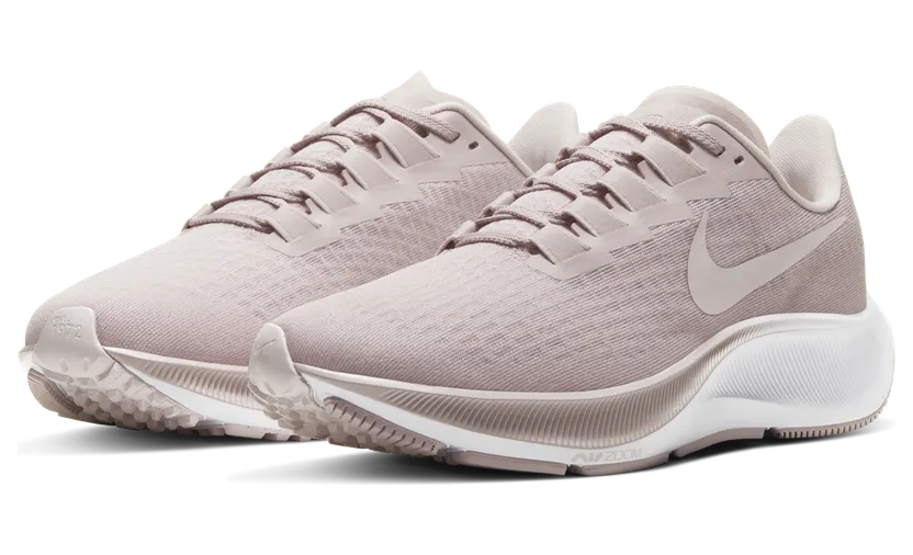 nike-air-zoom BQ9647-601