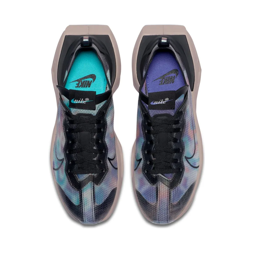 Nike WMNS ZoomX Vista Grind Night Aqua (2020) (CT5770-001)