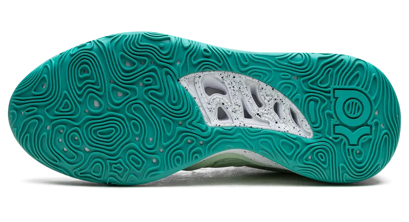 nike-kd-15 FB3260-500