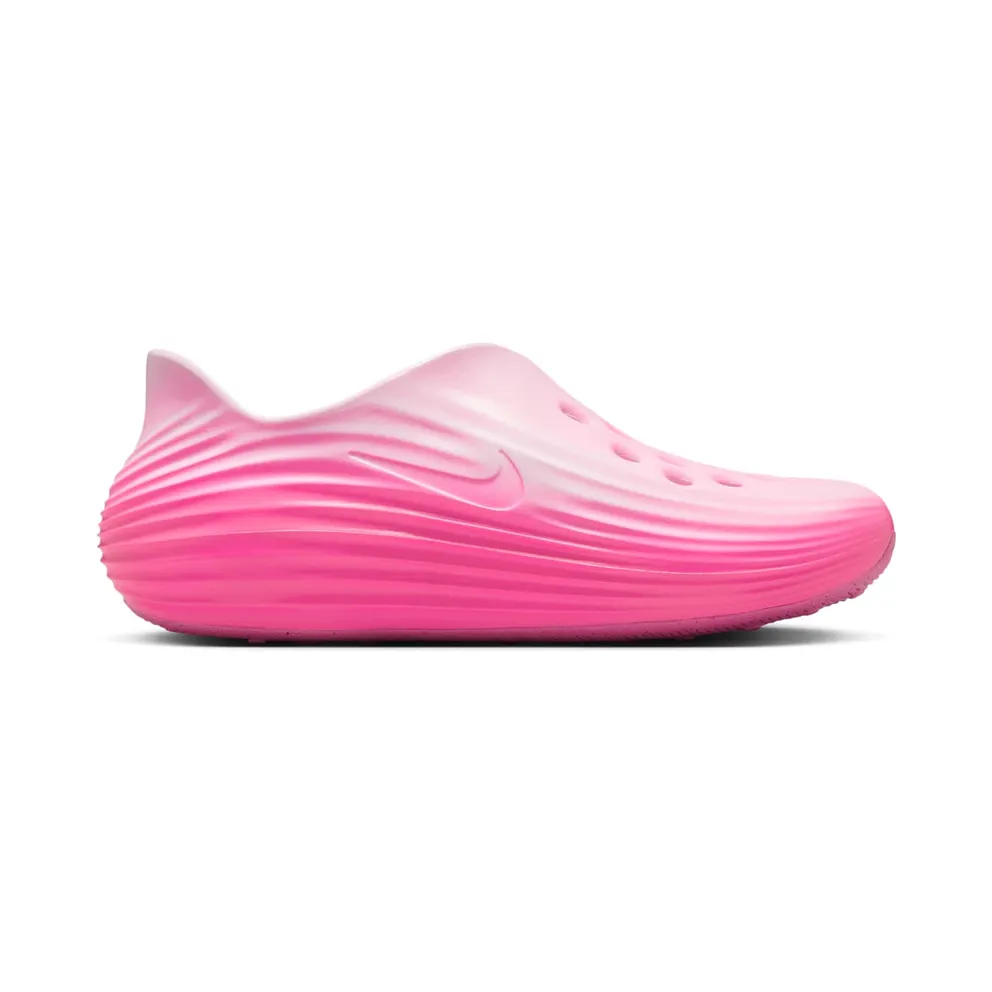 Nike ReactX Rejuven8 “Pinksicle” (HV5062-601)