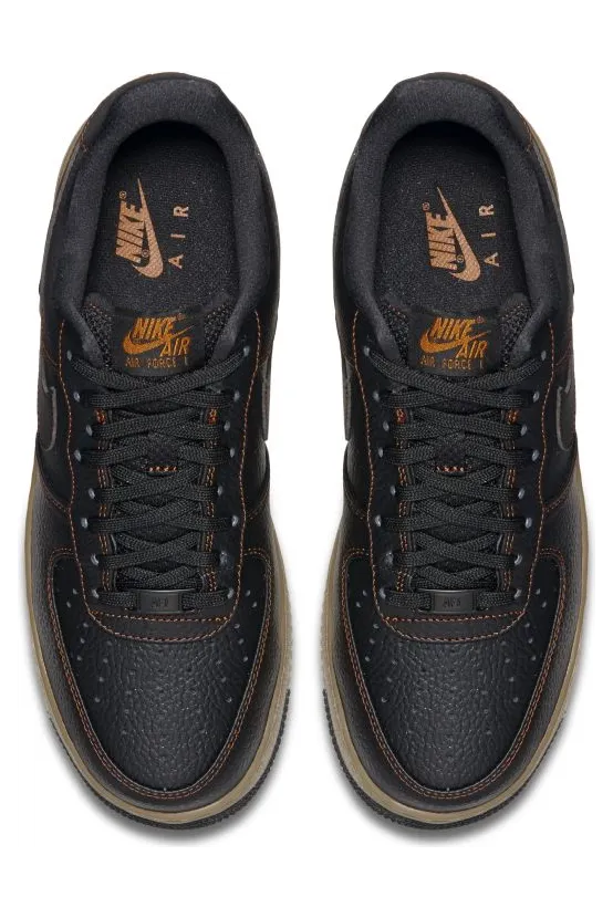 nike-air-force 725146-002