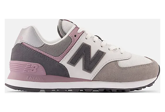 new-balance-574 WL574IK2