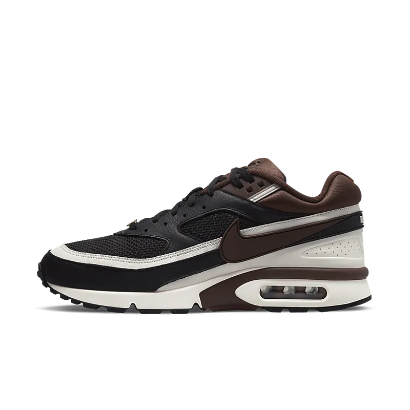 Nike Air Max BW Beijing (DM6446-001)