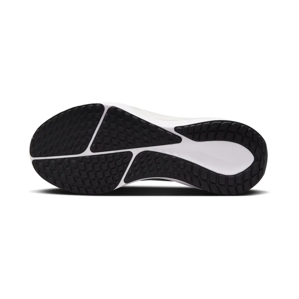 Nike Vomero 17 Black White (FB1309-004)
