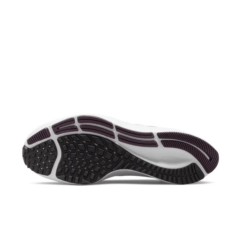 Nike Air Zoom Pegasus 38 (straat) White (CW7358-106)