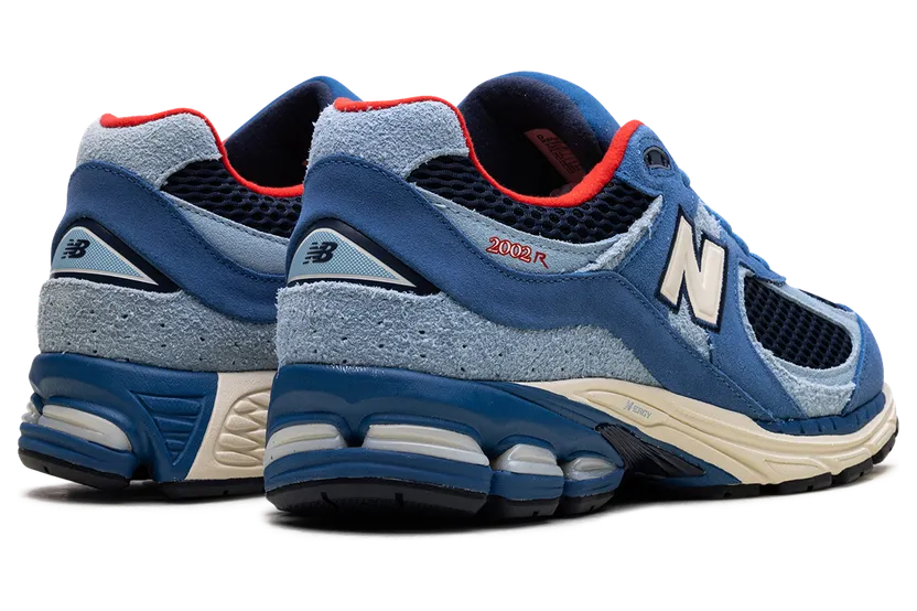new-balance-2002r M2002RRM