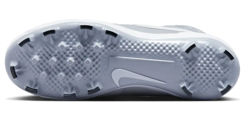 air-jordan-1 AV5354-003