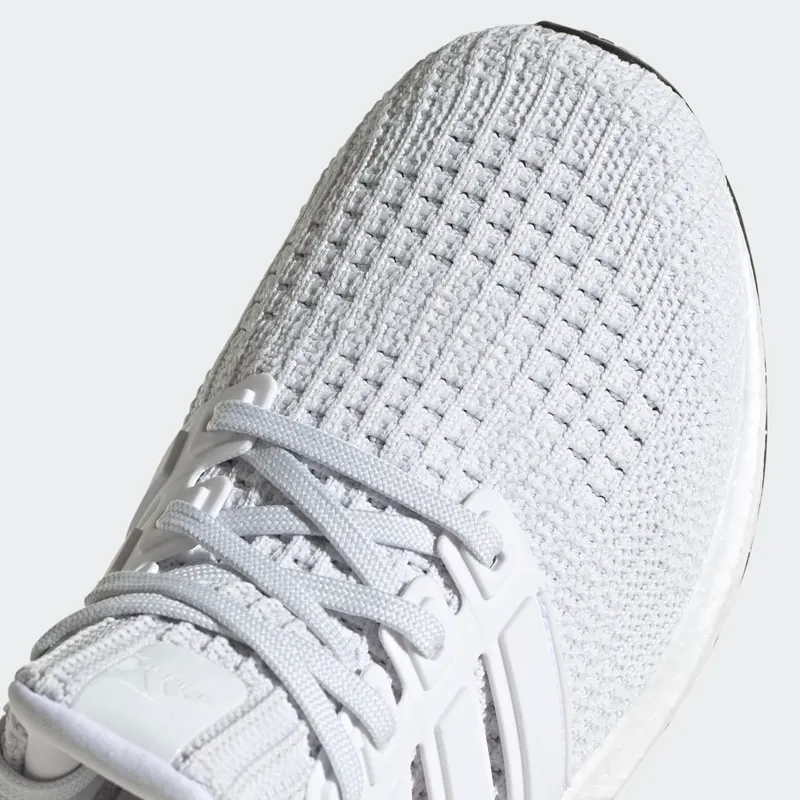 adidas-ultraboost GZ3422