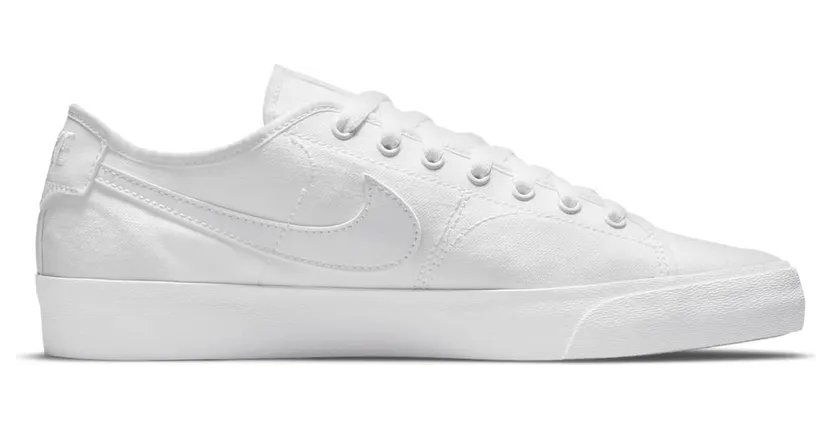 nike-sb-blzr-court CV1658-102