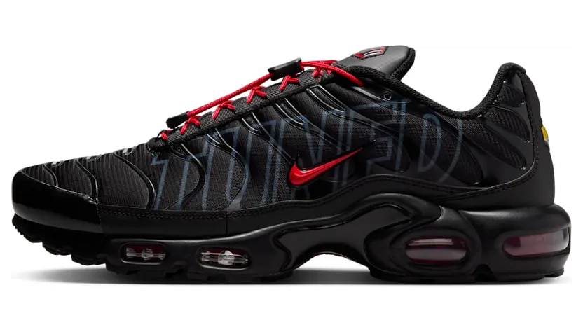 Nike Air Max Plus IH4459-001