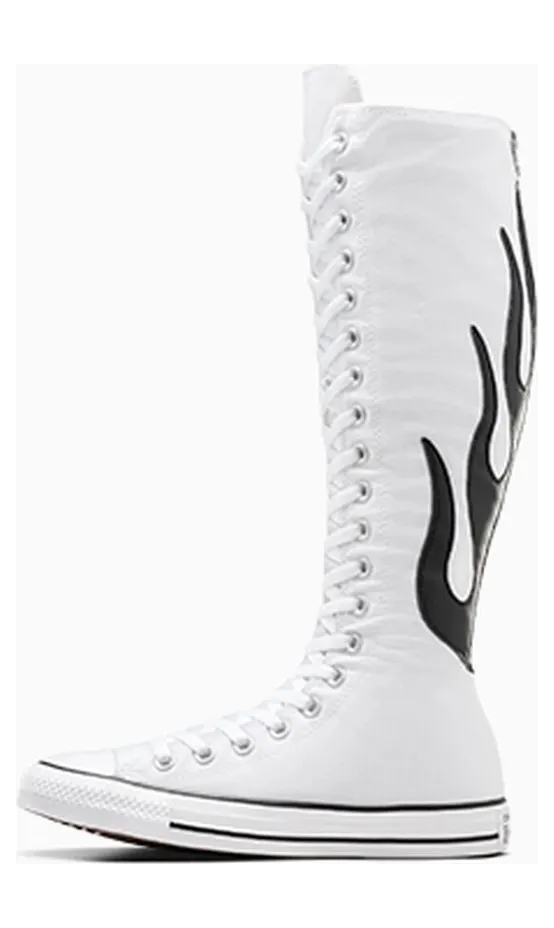 converse-chuck-taylor-all-star A13418C