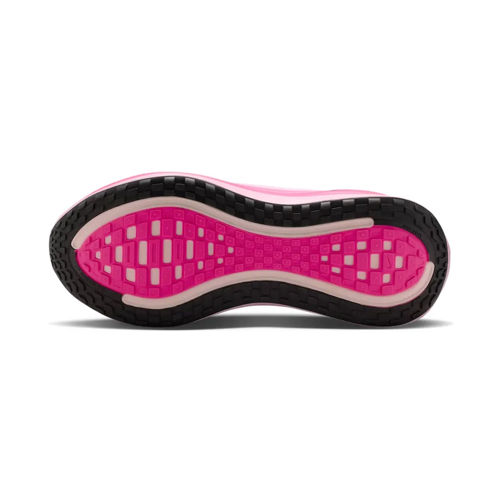 Nike Vomero Plus “Pink Foam” (HV8150-602)