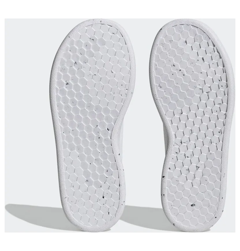 adidas-advantage H06326