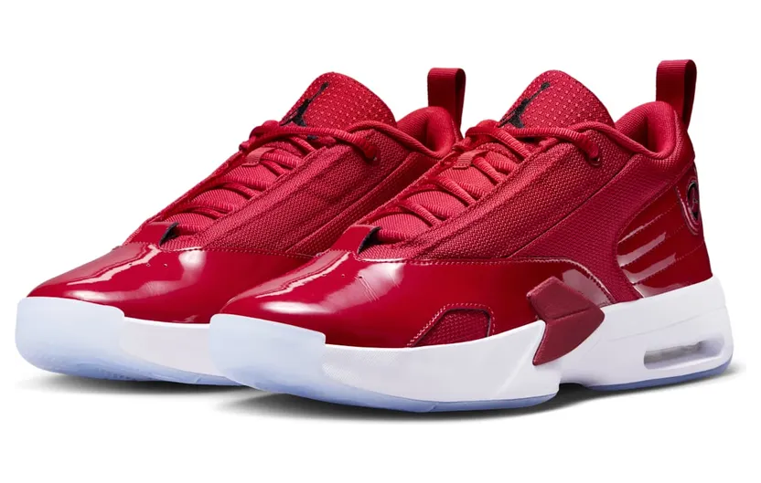 air-jordan-max-aura FQ8298-601